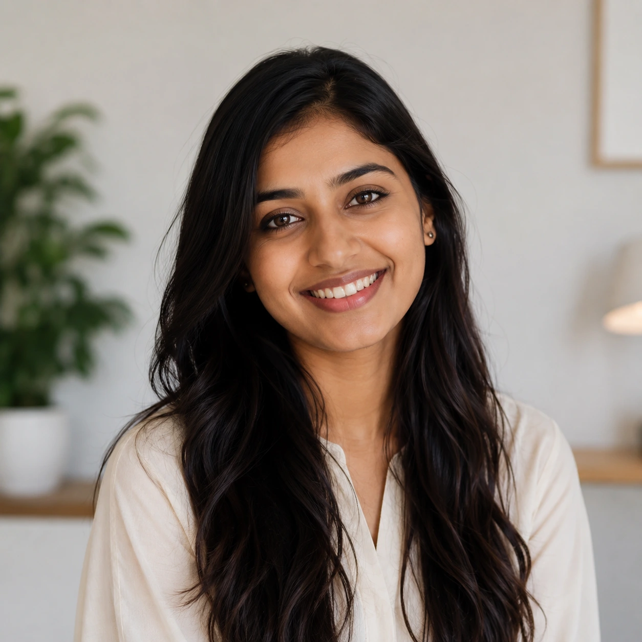 Aastha